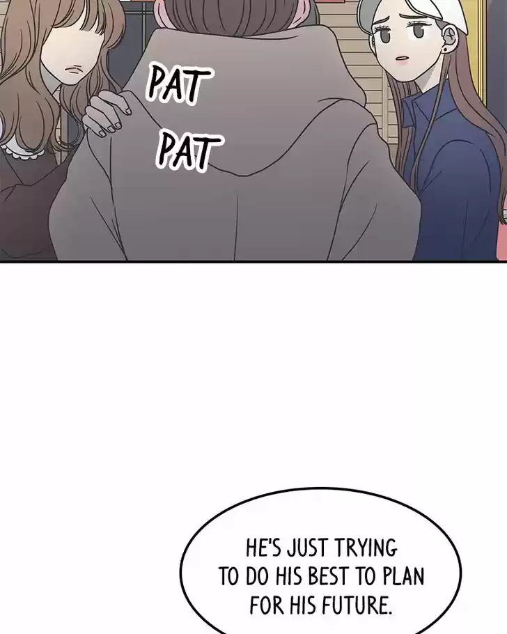 Read Romance 101 Manga Online