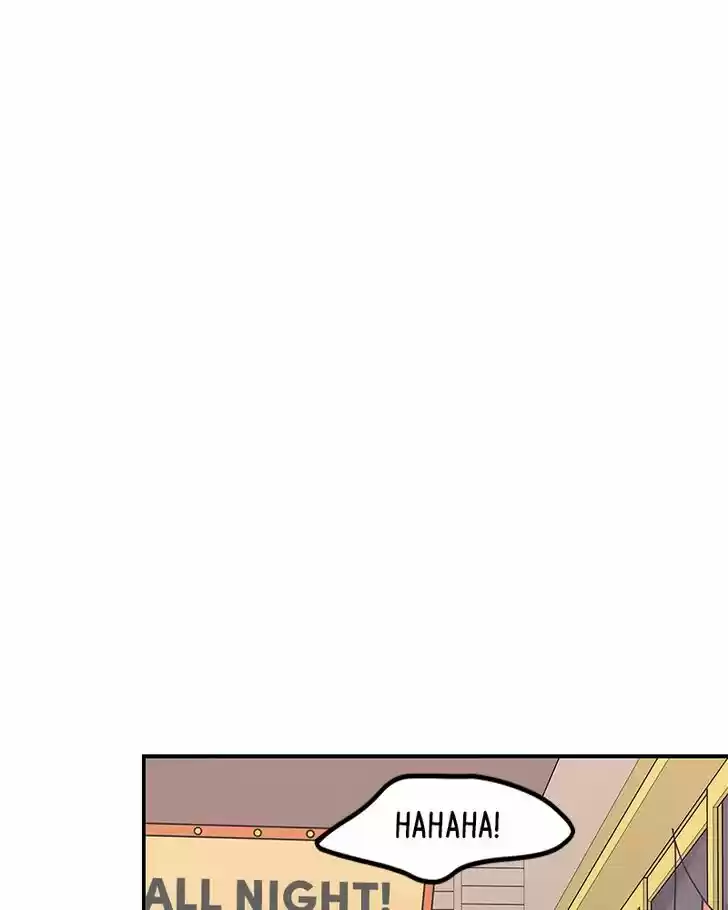 Read Romance 101 Manga Online