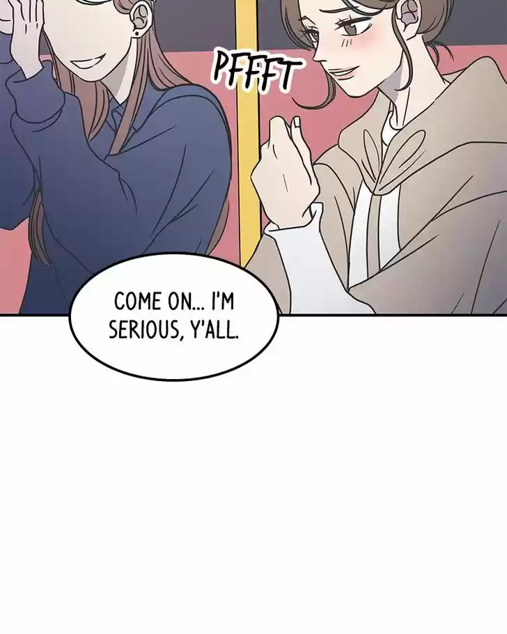 Read Romance 101 Manga Online