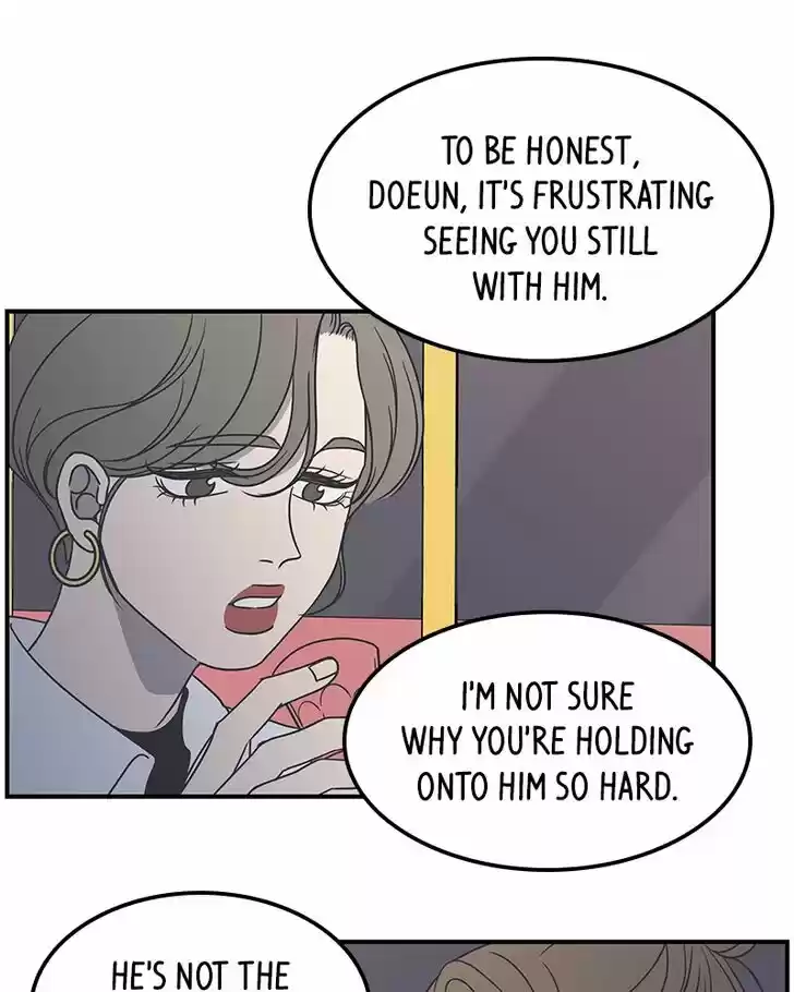 Read Romance 101 Manga Online