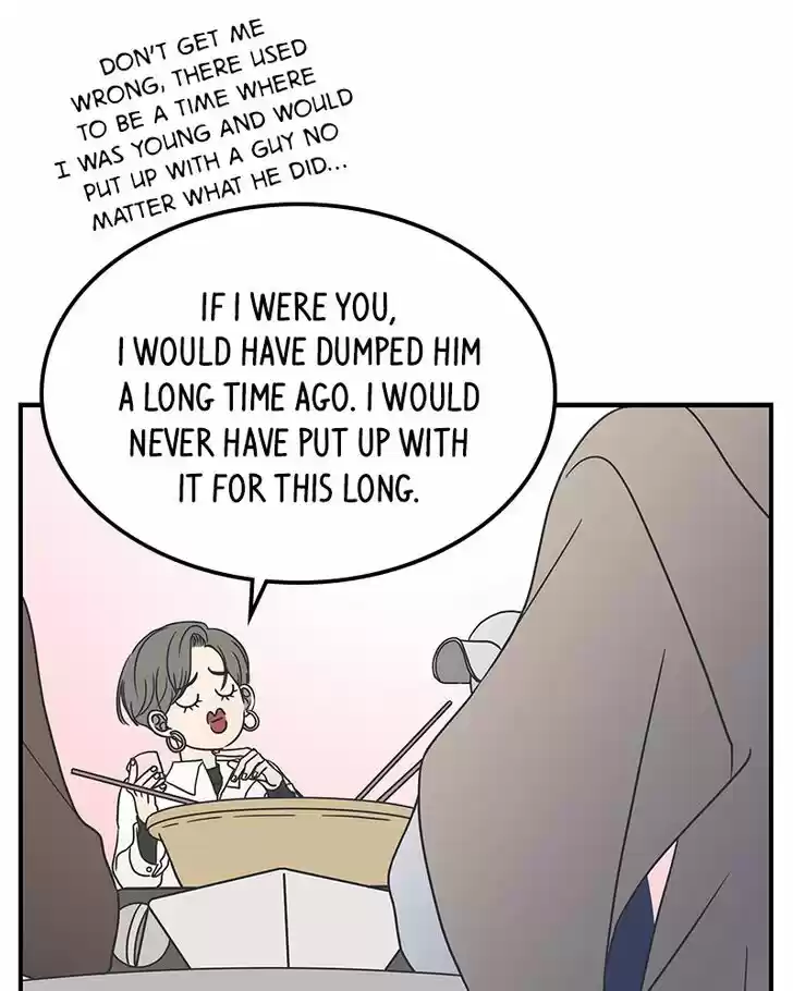 Read Romance 101 Manga Online