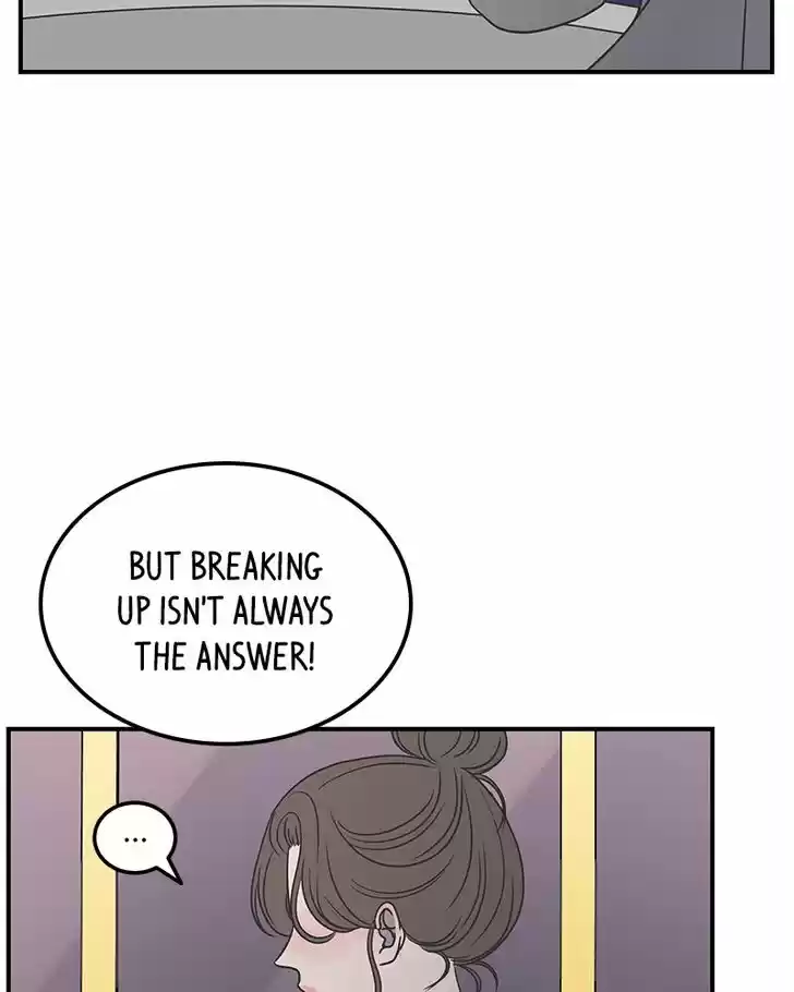 Read Romance 101 Manga Online