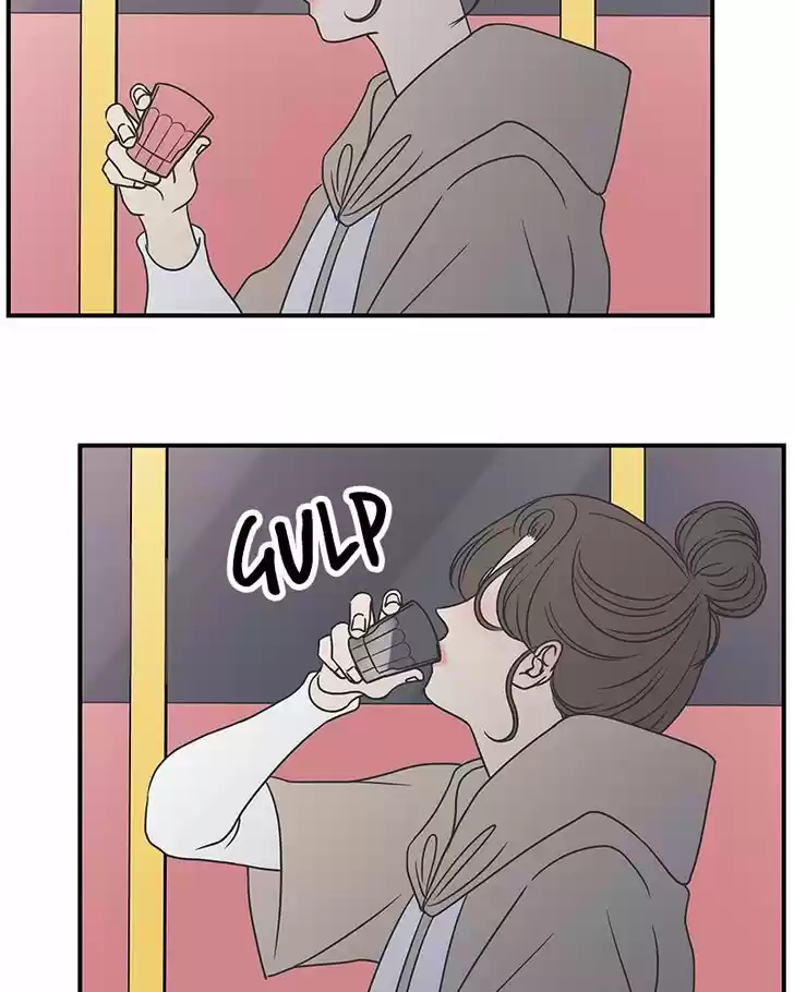 Read Romance 101 Manga Online
