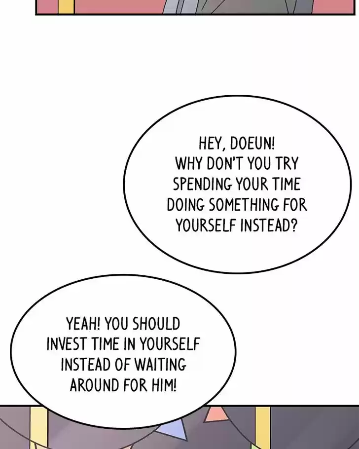 Read Romance 101 Manga Online
