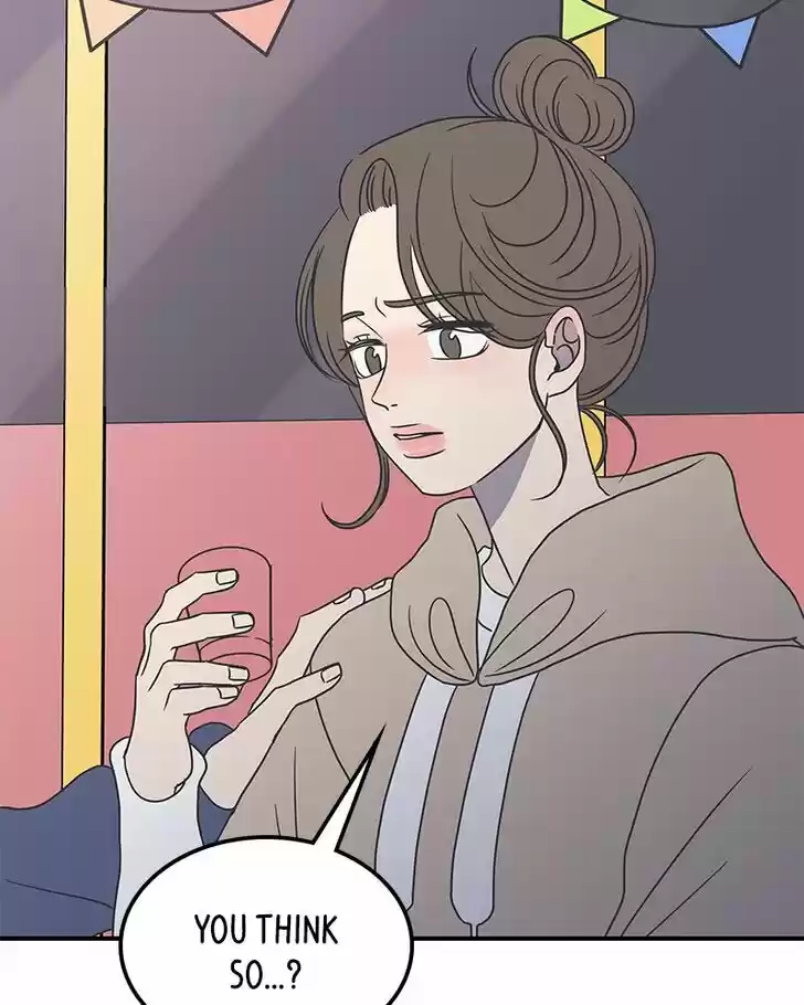 Read Romance 101 Manga Online