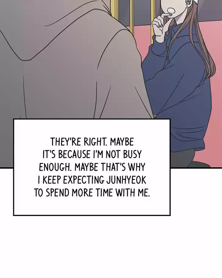 Read Romance 101 Manga Online