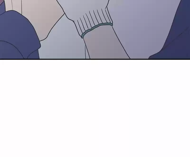 Read Romance 101 Manga Online