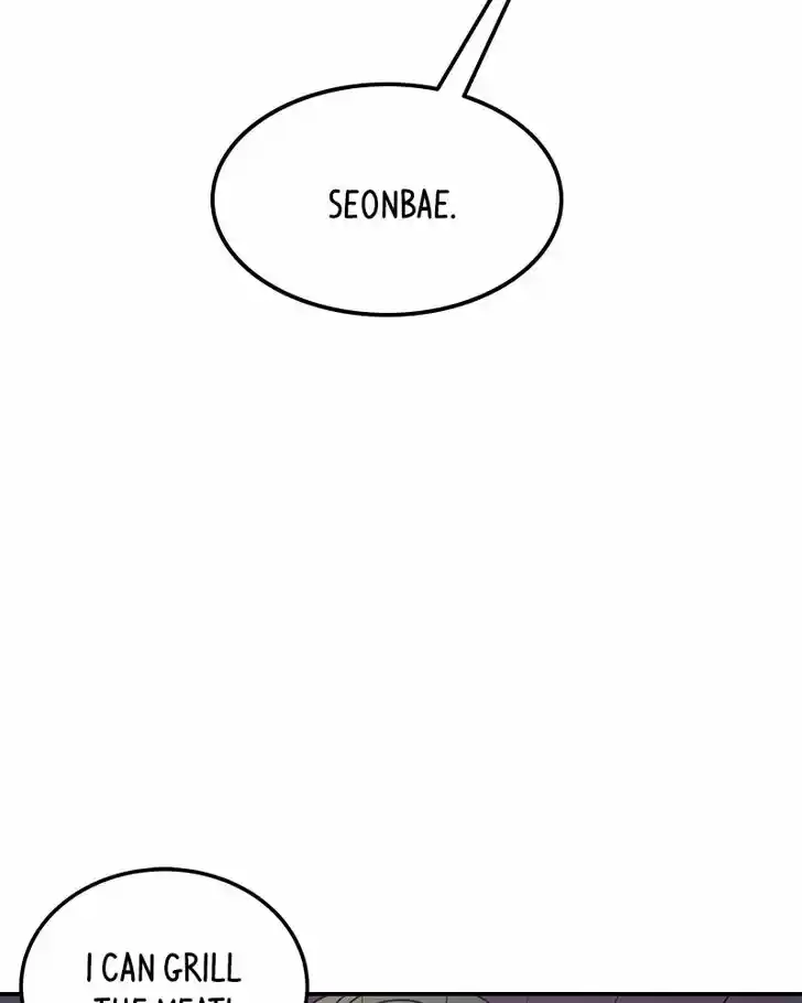 Read Romance 101 Manga Online