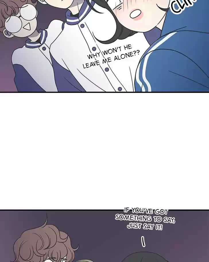 Read Romance 101 Manga Online