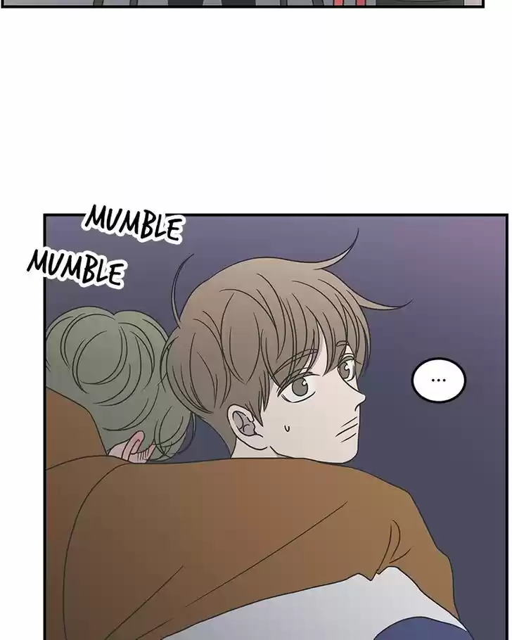 Read Romance 101 Manga Online