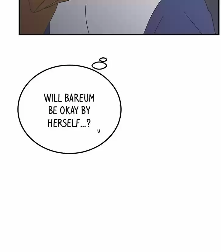 Read Romance 101 Manga Online