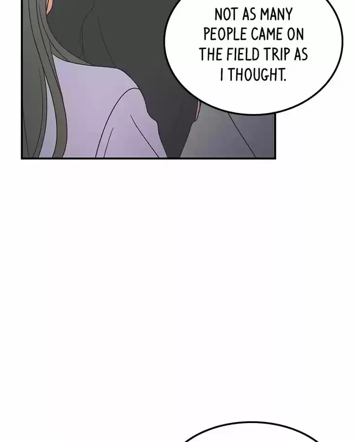 Read Romance 101 Manga Online
