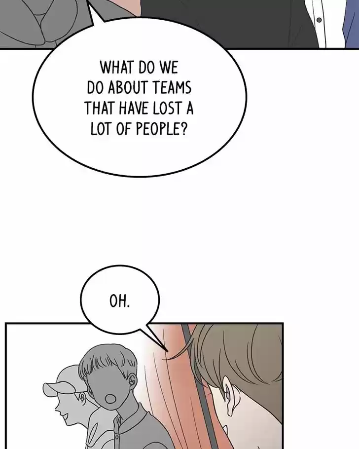 Read Romance 101 Manga Online