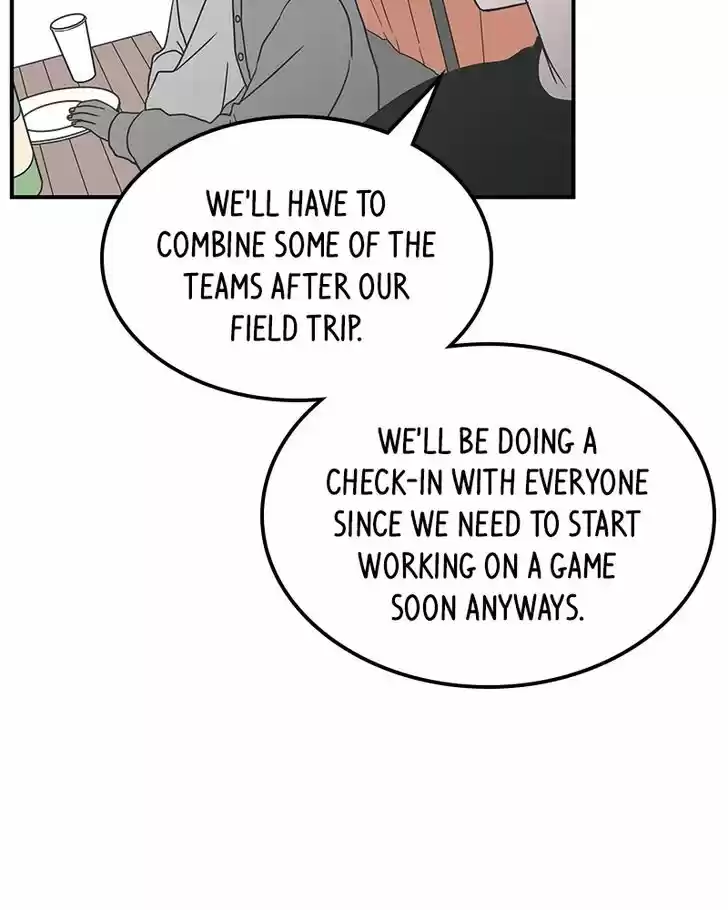 Read Romance 101 Manga Online