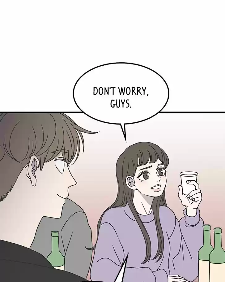Read Romance 101 Manga Online
