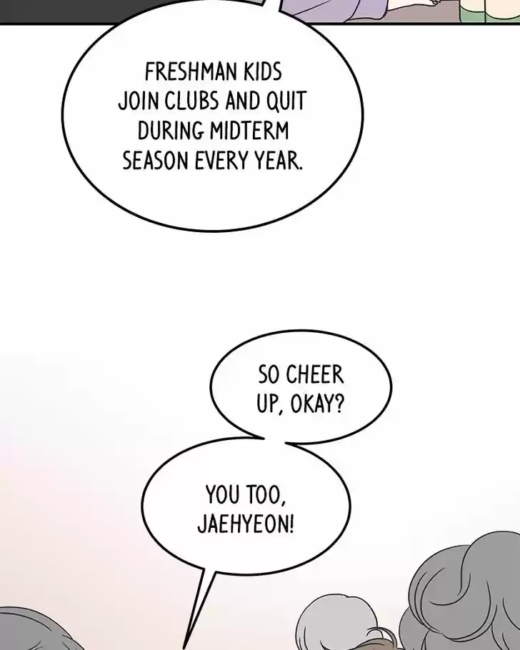 Read Romance 101 Manga Online