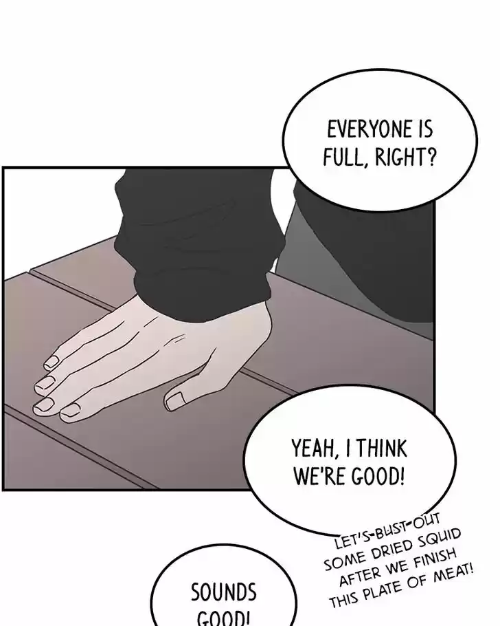 Read Romance 101 Manga Online