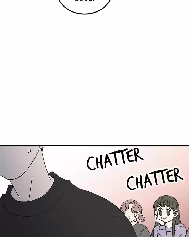 Read Romance 101 Manga Online