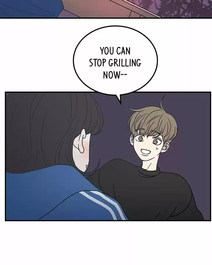 Read Romance 101 Manga Online