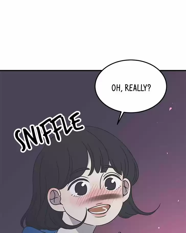 Read Romance 101 Manga Online