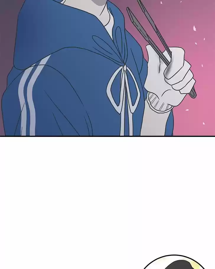 Read Romance 101 Manga Online