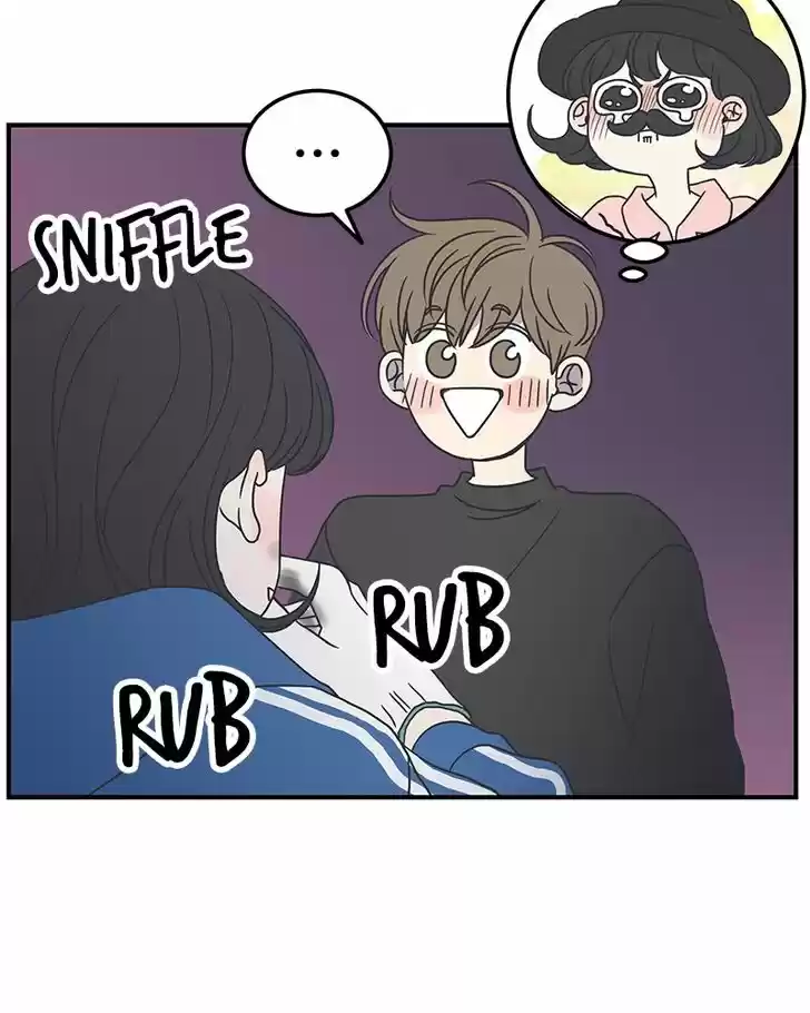 Read Romance 101 Manga Online