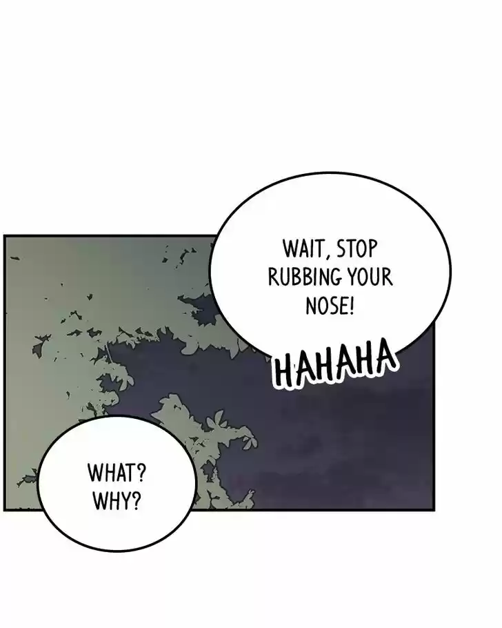 Read Romance 101 Manga Online
