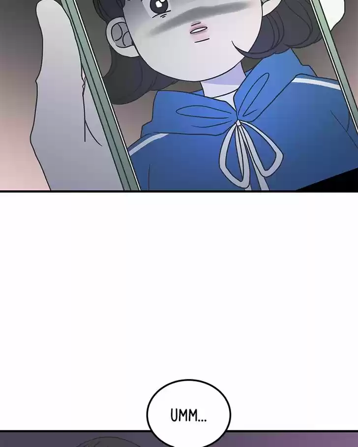 Read Romance 101 Manga Online