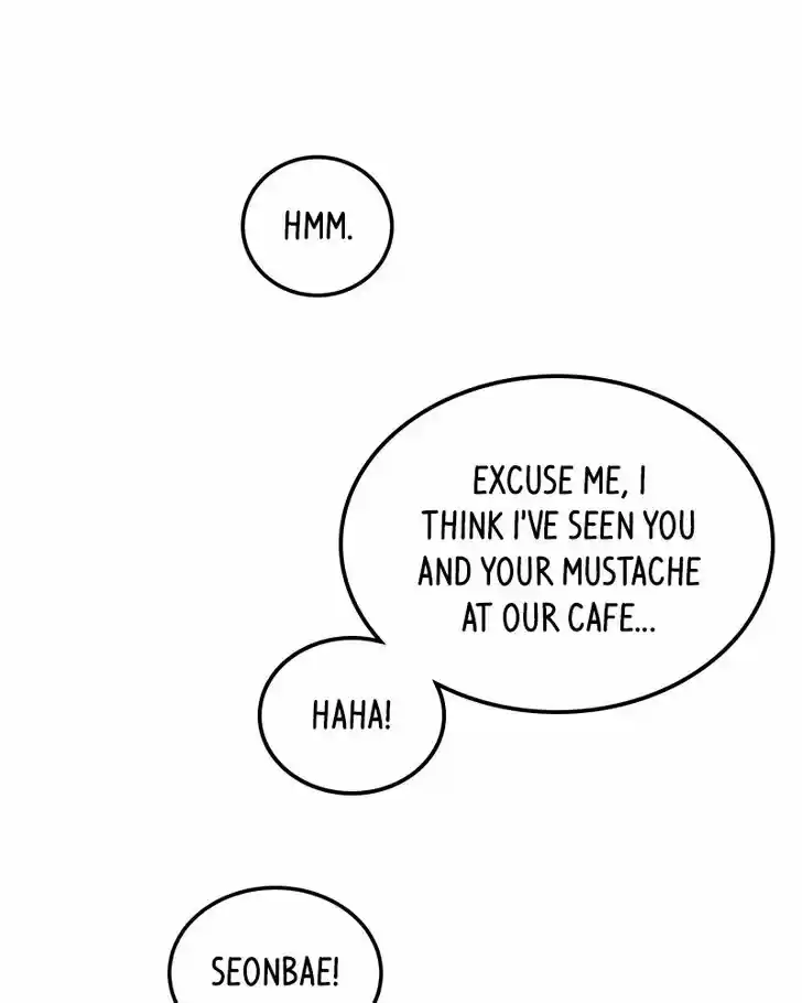 Read Romance 101 Manga Online