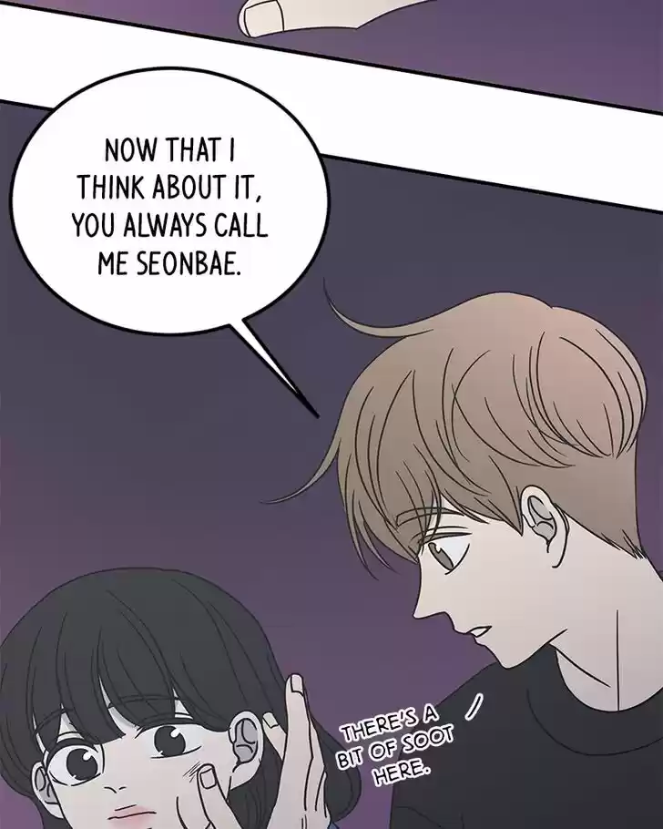 Read Romance 101 Manga Online
