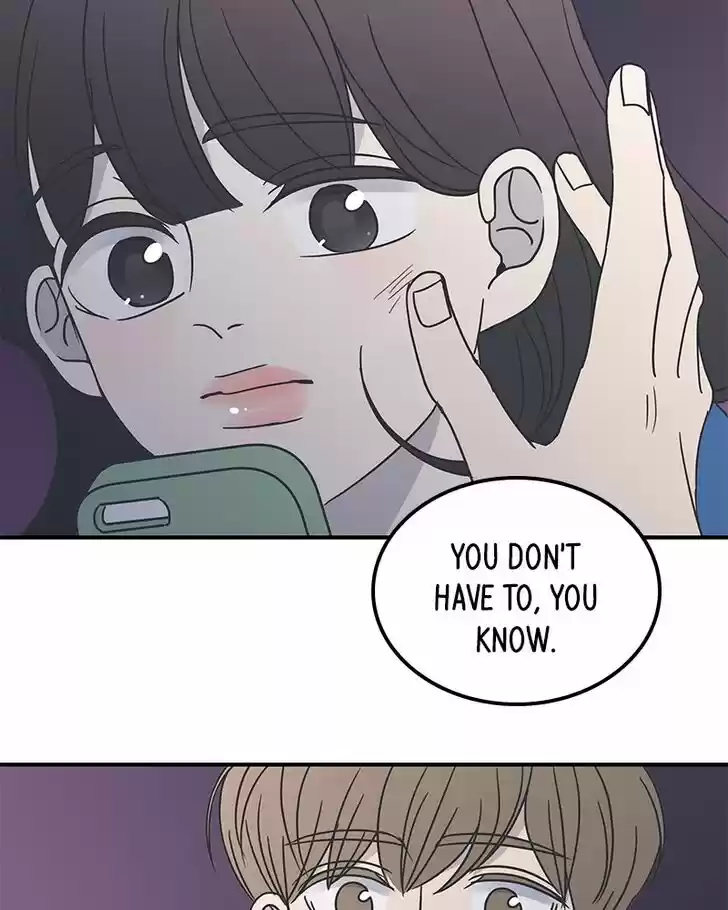 Read Romance 101 Manga Online