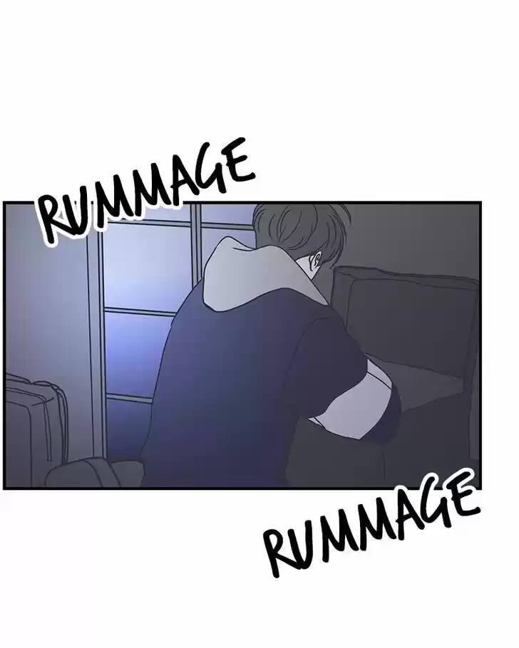 Read Romance 101 Manga Online