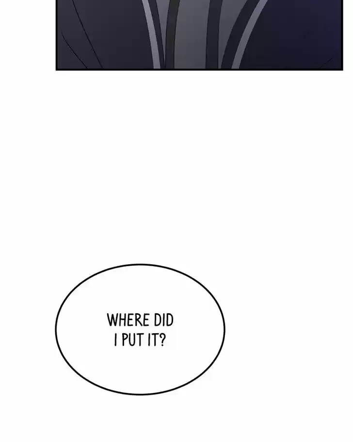 Read Romance 101 Manga Online