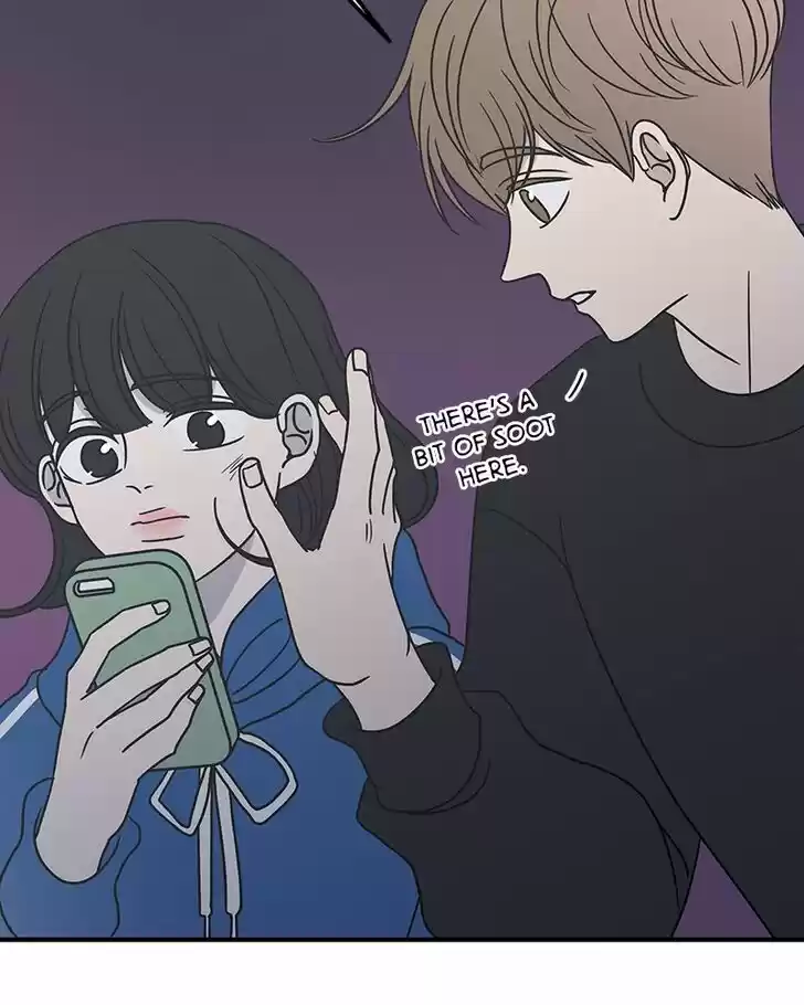 Read Romance 101 Manga Online