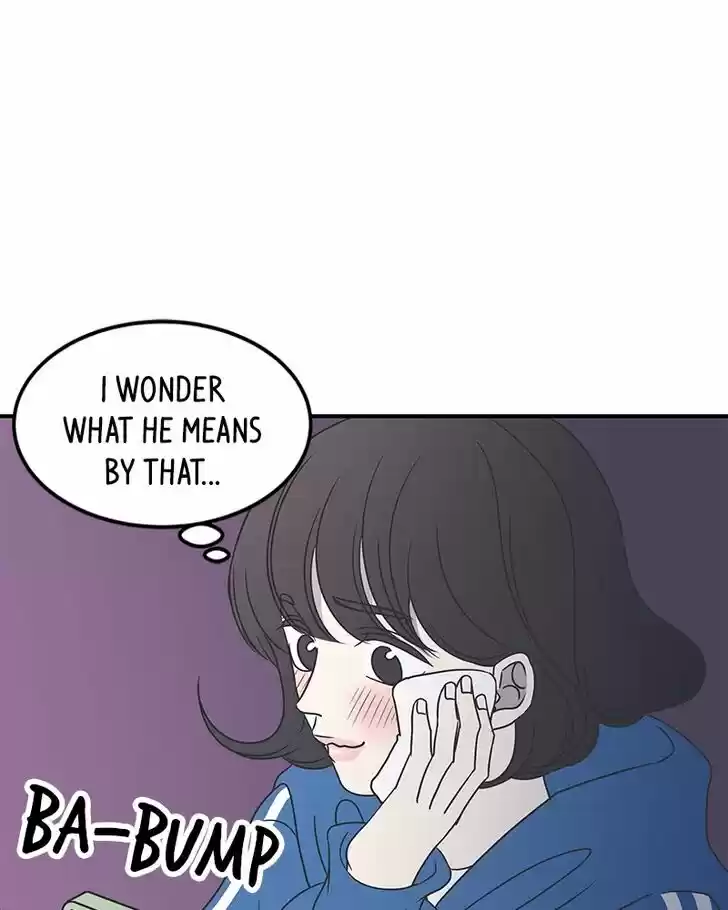 Read Romance 101 Manga Online