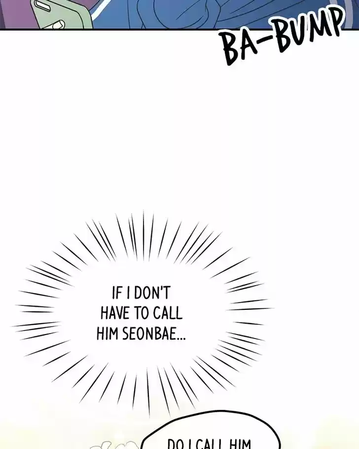Read Romance 101 Manga Online