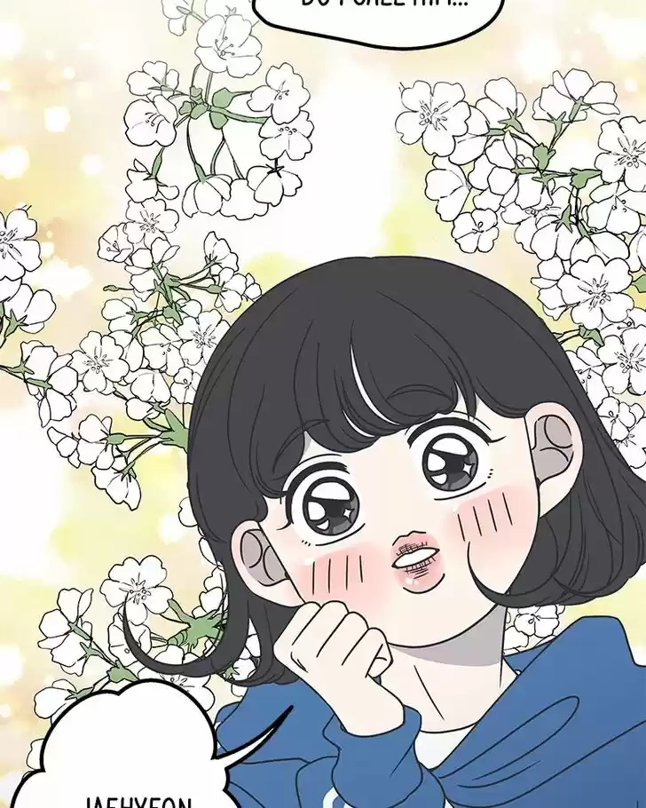 Read Romance 101 Manga Online