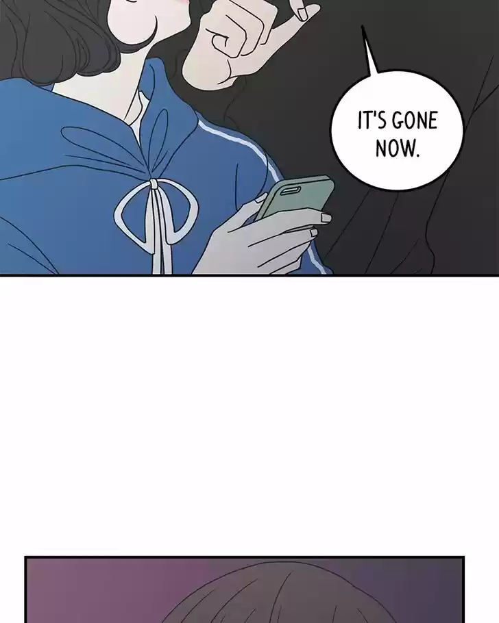 Read Romance 101 Manga Online