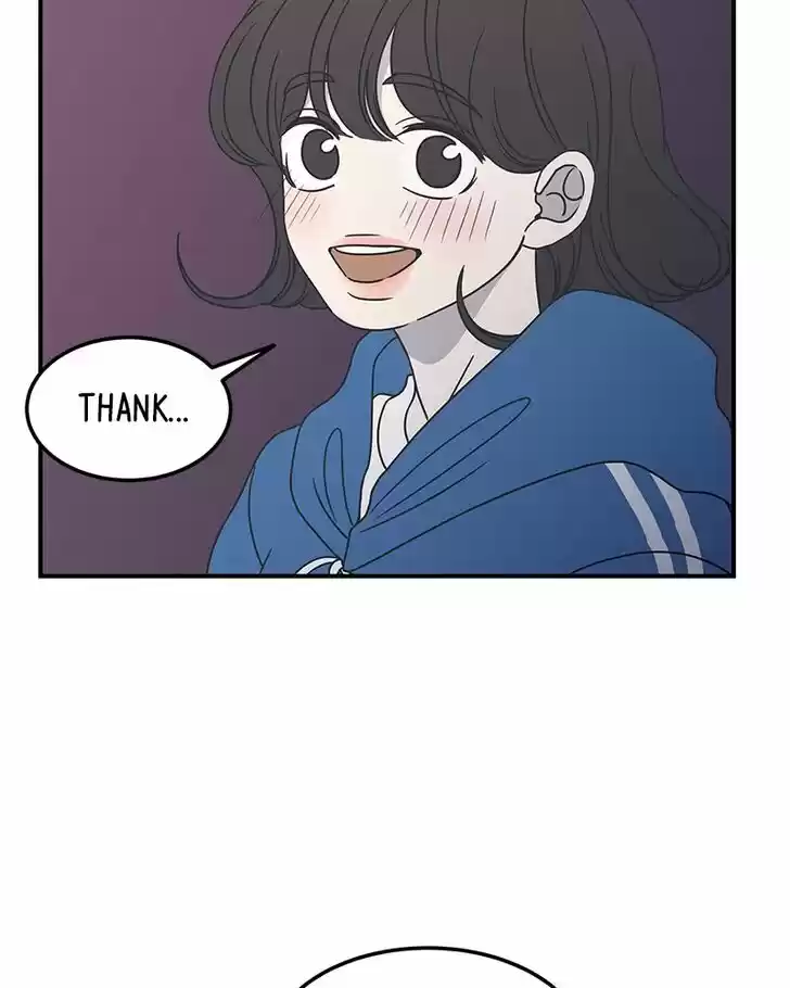 Read Romance 101 Manga Online
