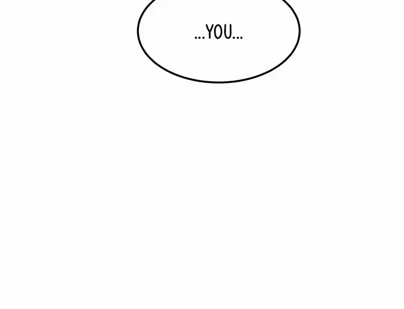 Read Romance 101 Manga Online