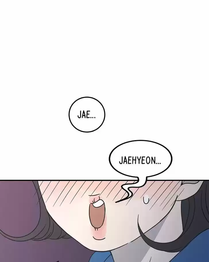 Read Romance 101 Manga Online