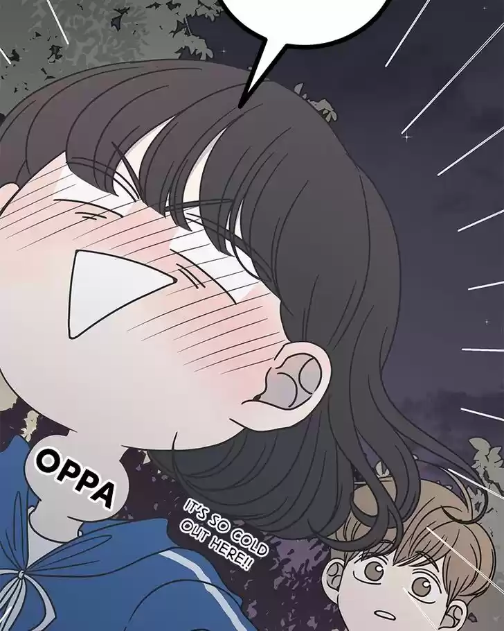 Read Romance 101 Manga Online