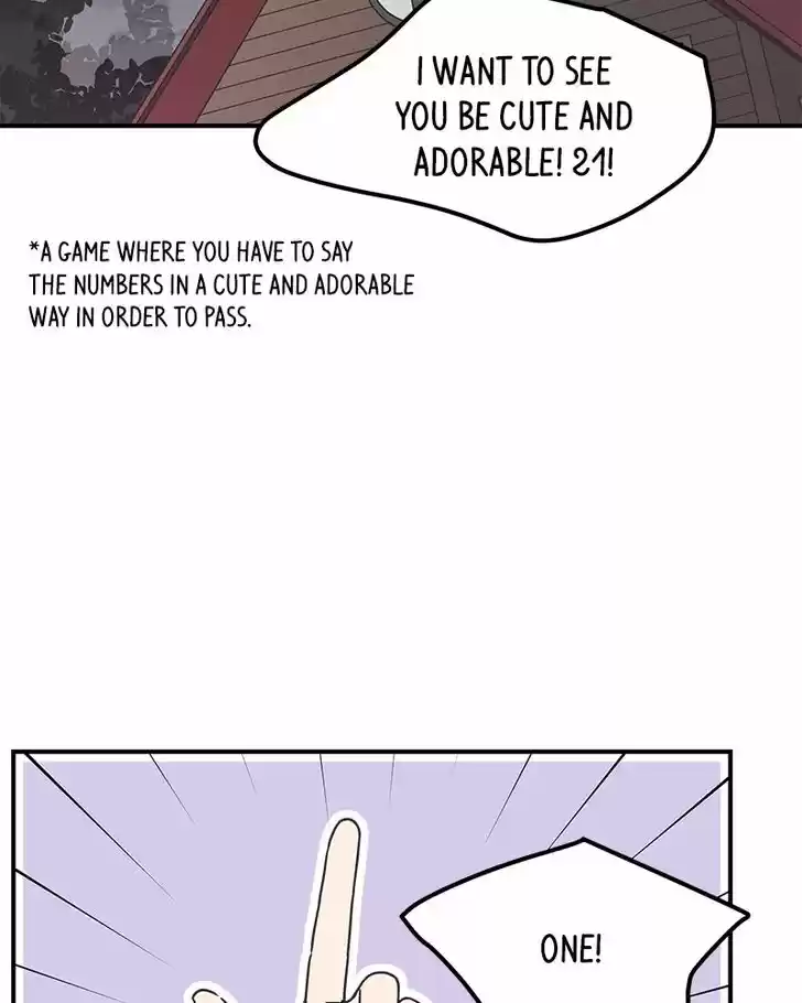 Read Romance 101 Manga Online