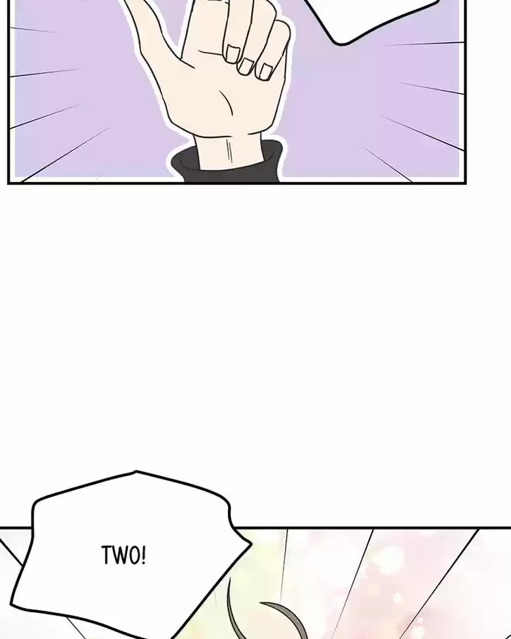 Read Romance 101 Manga Online