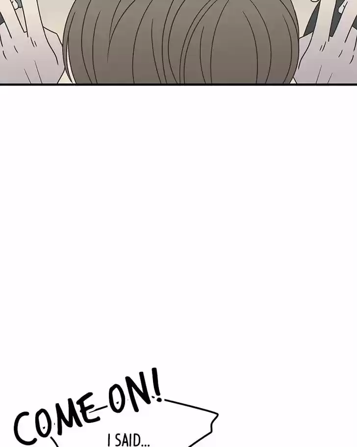 Read Romance 101 Manga Online