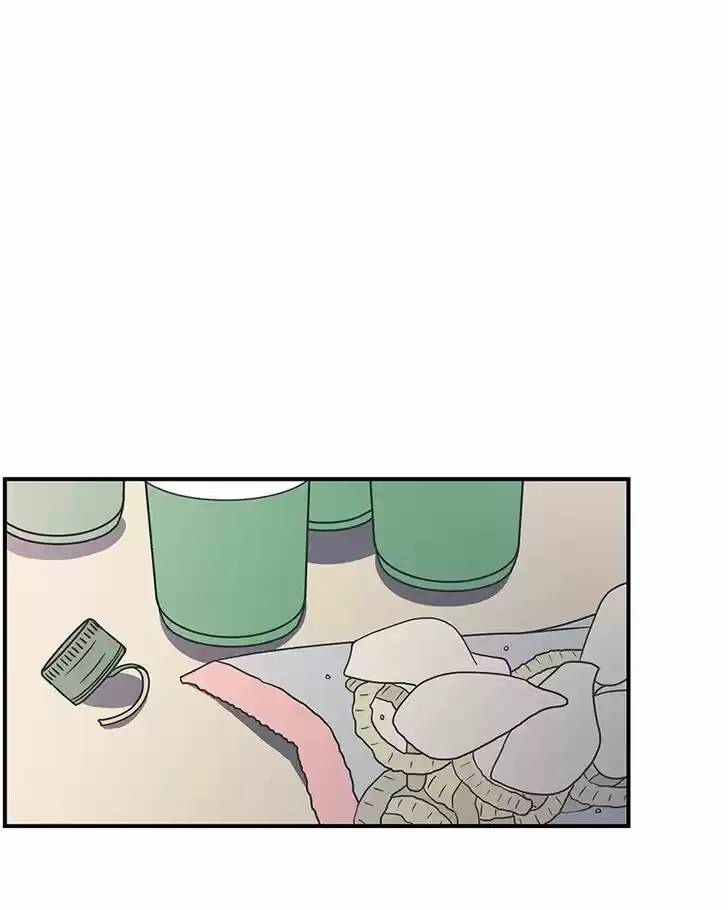 Read Romance 101 Manga Online
