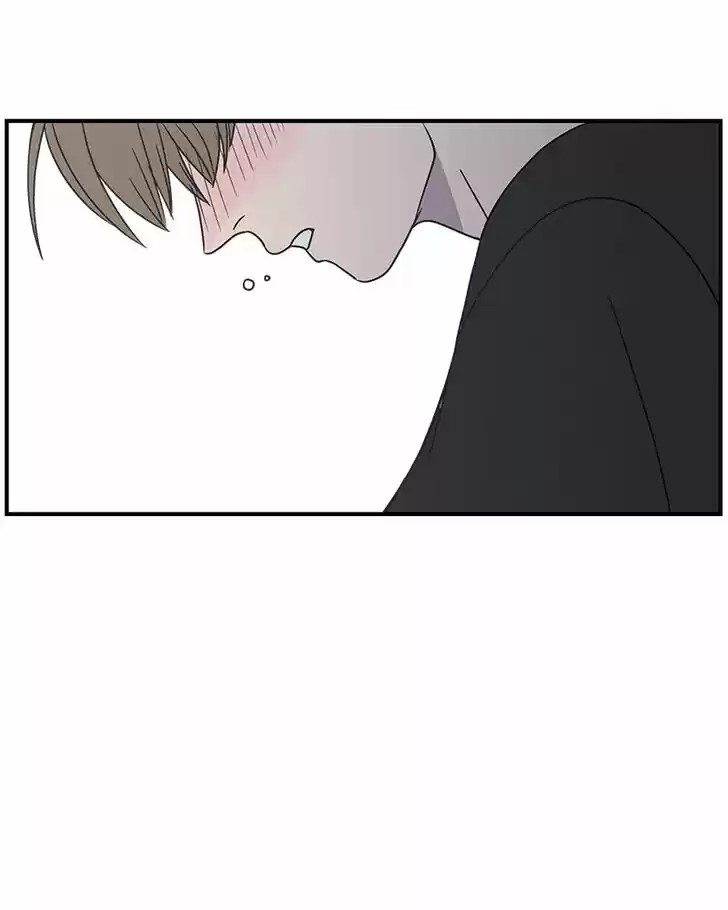 Read Romance 101 Manga Online