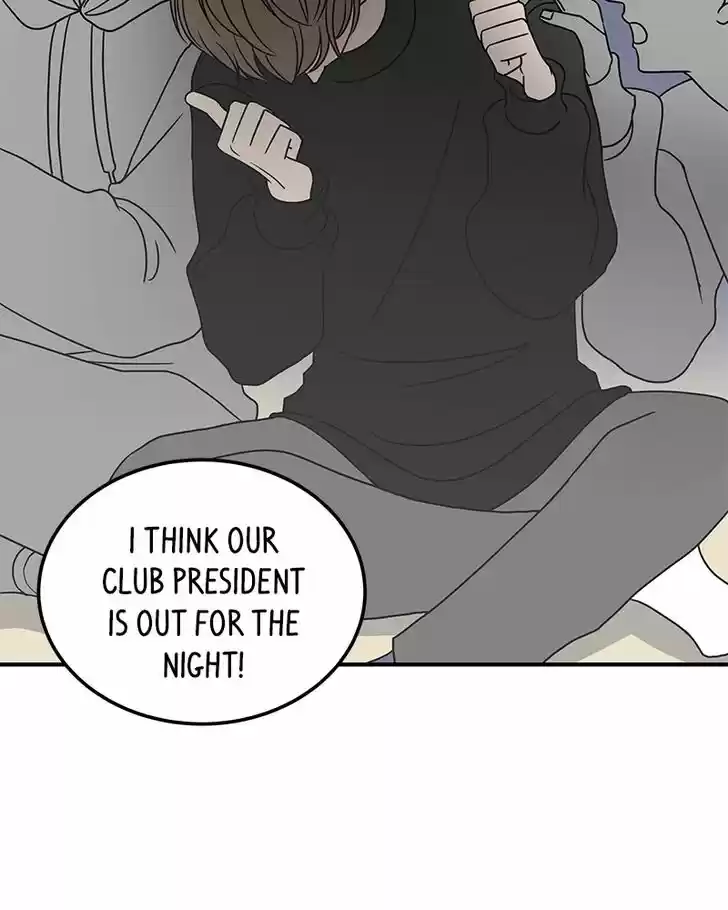 Read Romance 101 Manga Online