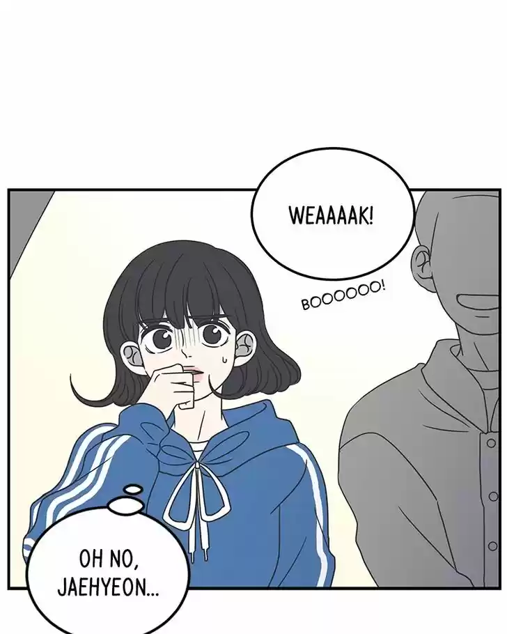 Read Romance 101 Manga Online