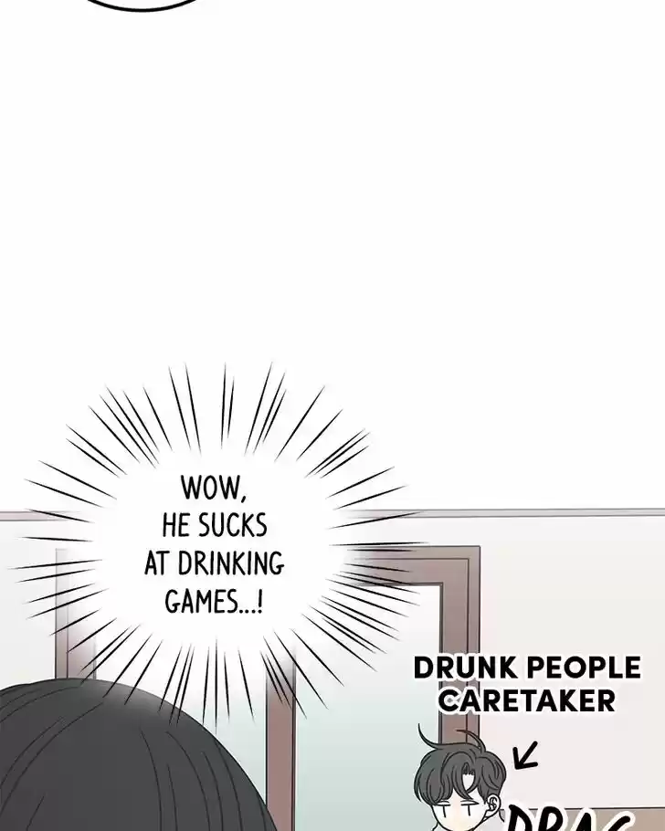 Read Romance 101 Manga Online